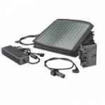 Anton Bauer Tandem 150 150W power supply and battery charger (includes QR-TM / PSU 150) (p/n 8275-0109) Anton Bauer Tandem 150 150W power supply and battery charger (includes QR-TM / PSU 150) (p/n 8275-0109)
